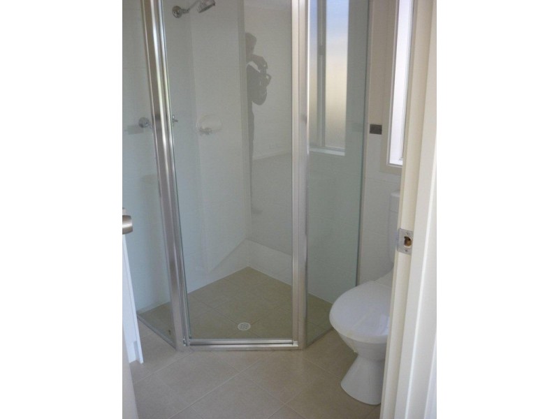 8 (1149) Orange Lane, Seaford Meadows SA 5169