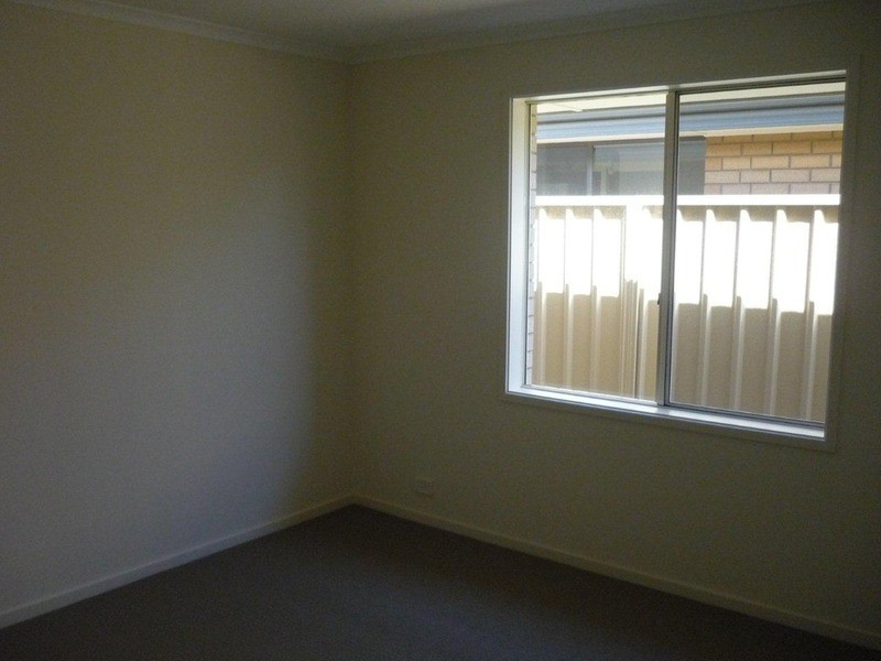 8 (1149) Orange Lane, Seaford Meadows SA 5169