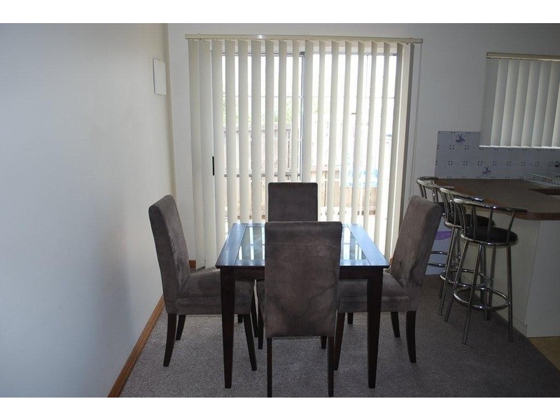 6/35 Davis Avenue, Christies Beach SA 5165