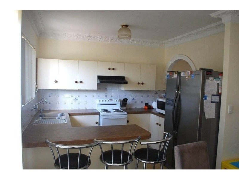 6/35 Davis Avenue, Christies Beach SA 5165