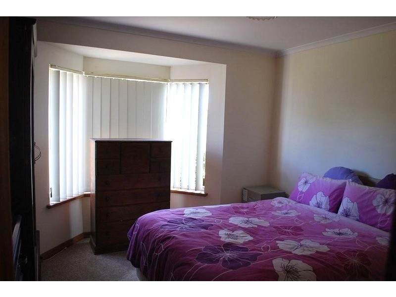 6/35 Davis Avenue, Christies Beach SA 5165