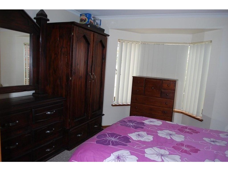 6/35 Davis Avenue, Christies Beach SA 5165