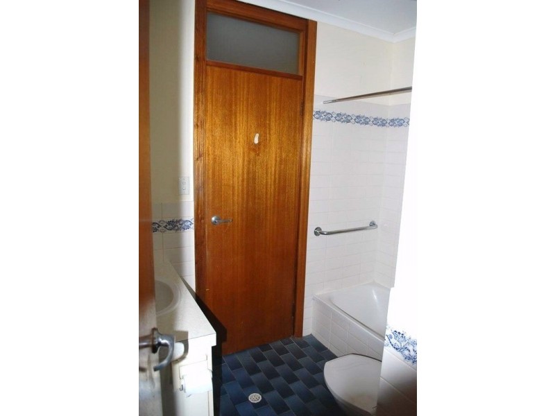 6/35 Davis Avenue, Christies Beach SA 5165