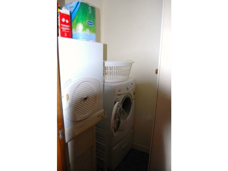 6/35 Davis Avenue, Christies Beach SA 5165