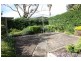 7 Tooma Street, O’sullivan Beach SA 5166