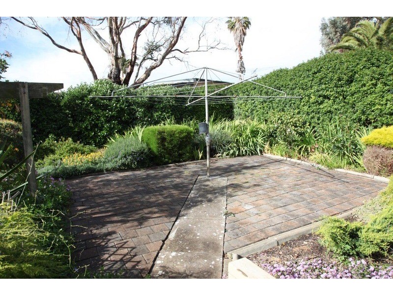 7 Tooma Street, O’sullivan Beach SA 5166