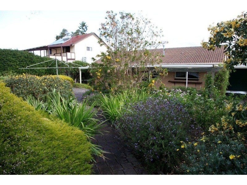 7 Tooma Street, O’sullivan Beach SA 5166