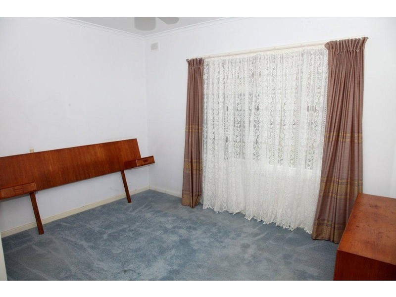 7 Tooma Street, O’sullivan Beach SA 5166
