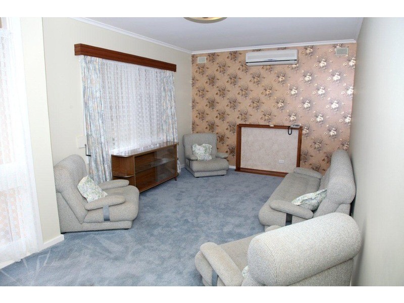 7 Tooma Street, O’sullivan Beach SA 5166