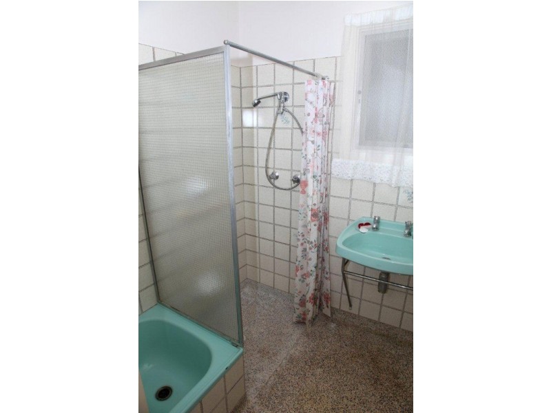 7 Tooma Street, O’sullivan Beach SA 5166