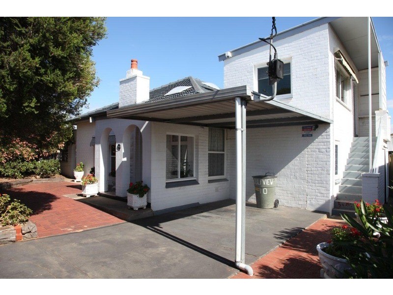 10 Gulfview Road, Christies Beach SA 5165