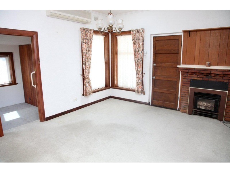 10 Gulfview Road, Christies Beach SA 5165