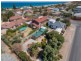 10 Gulfview Road, Christies Beach SA 5165