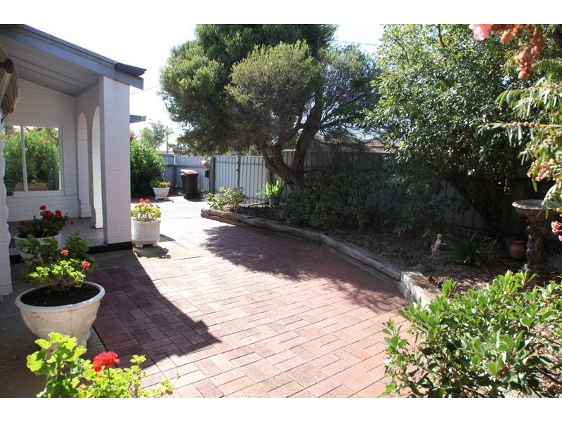 10 Gulfview Road, Christies Beach SA 5165