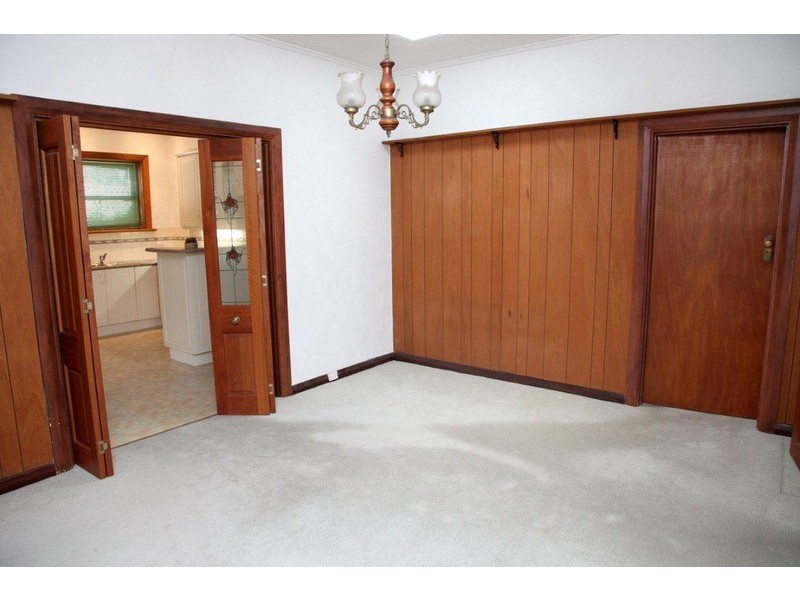 10 Gulfview Road, Christies Beach SA 5165