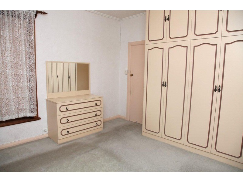 10 Gulfview Road, Christies Beach SA 5165