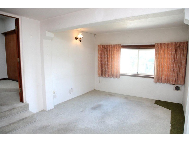 10 Gulfview Road, Christies Beach SA 5165