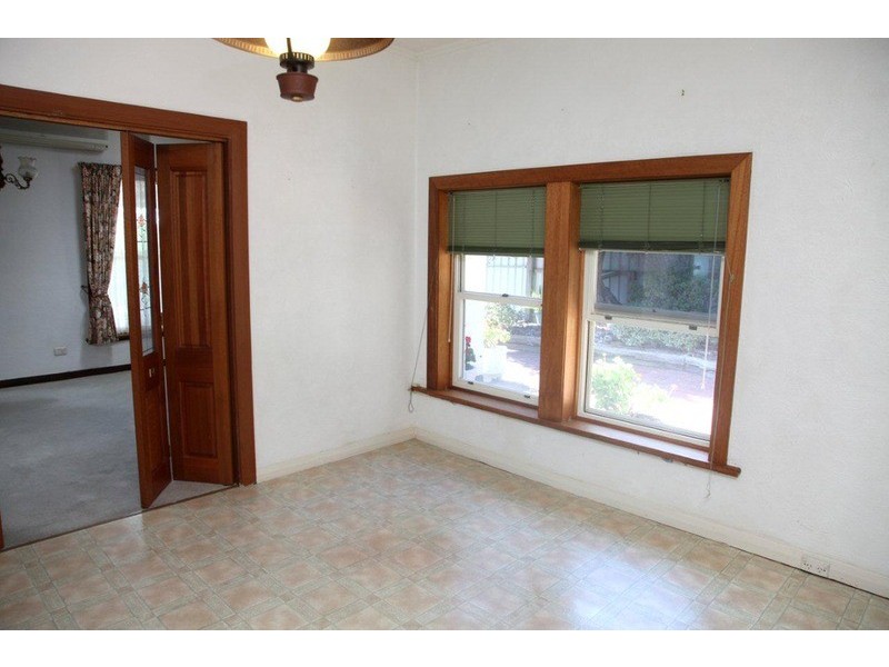 10 Gulfview Road, Christies Beach SA 5165