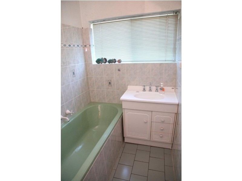 10 Gulfview Road, Christies Beach SA 5165