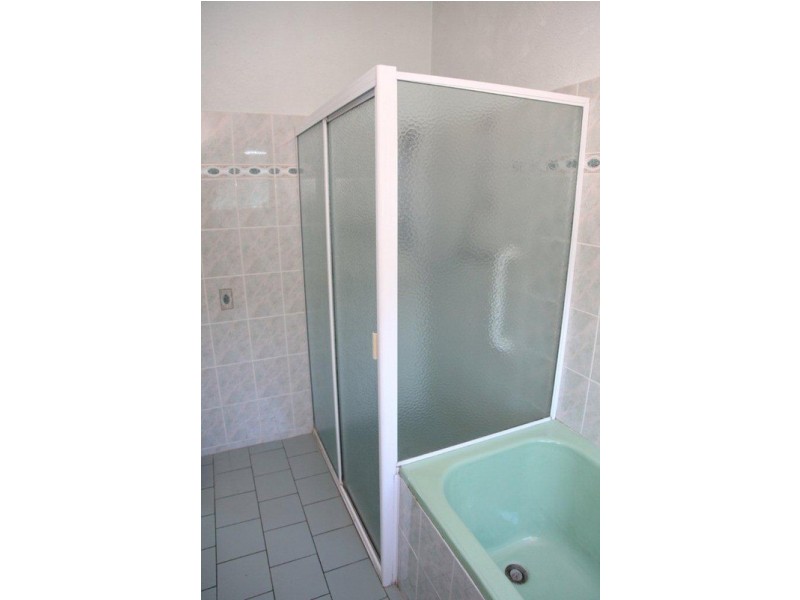 10 Gulfview Road, Christies Beach SA 5165