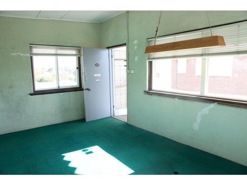 10 Gulfview Road, Christies Beach SA 5165