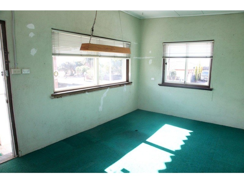 10 Gulfview Road, Christies Beach SA 5165