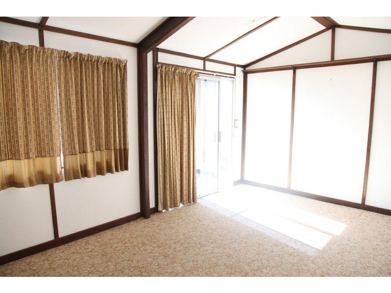 10 Gulfview Road, Christies Beach SA 5165