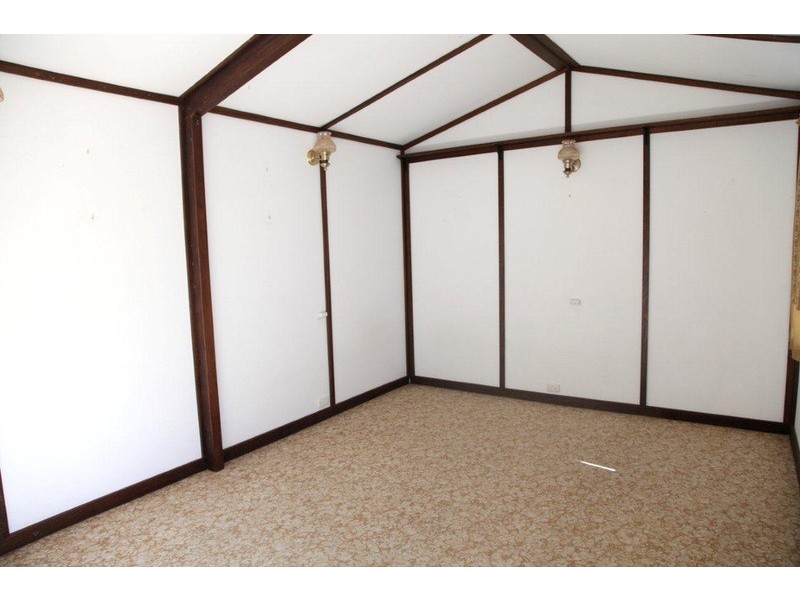 10 Gulfview Road, Christies Beach SA 5165