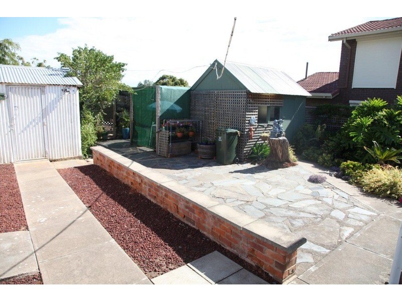 10 Gulfview Road, Christies Beach SA 5165