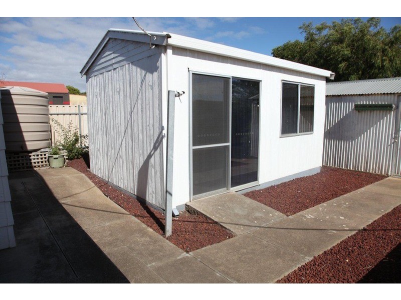 10 Gulfview Road, Christies Beach SA 5165