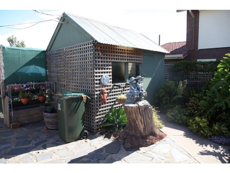 10 Gulfview Road, Christies Beach SA 5165