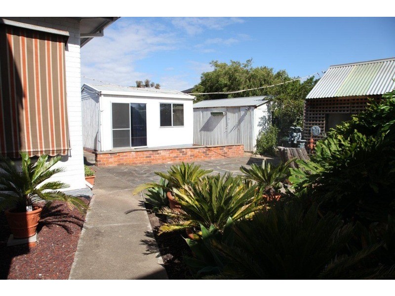 10 Gulfview Road, Christies Beach SA 5165