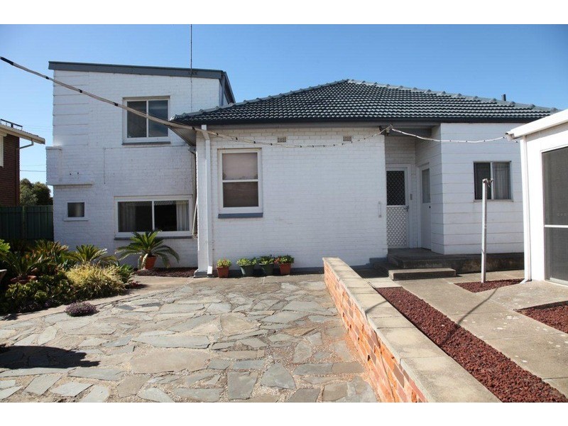 10 Gulfview Road, Christies Beach SA 5165