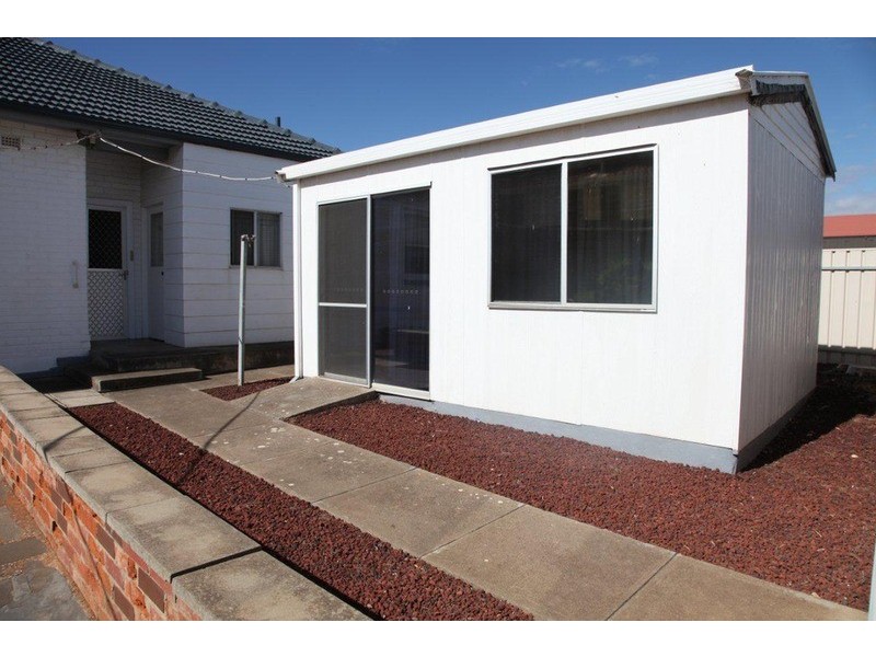 10 Gulfview Road, Christies Beach SA 5165