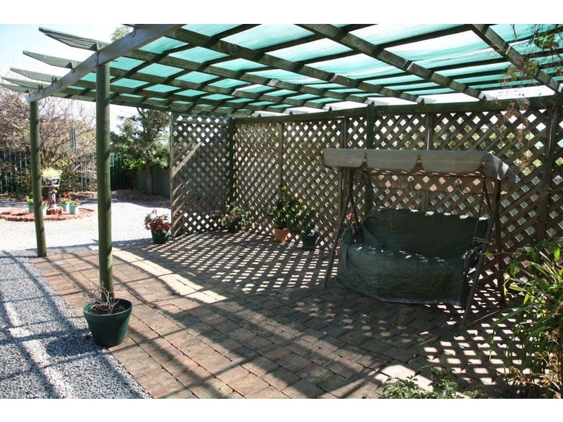 10 Gulfview Road, Christies Beach SA 5165