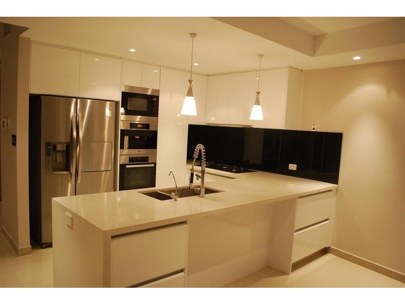 6/49-51 Macquarie Street, Moana SA 5169