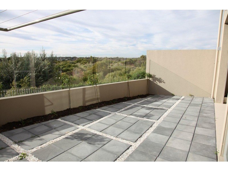 6/49-51 Macquarie Street, Moana SA 5169