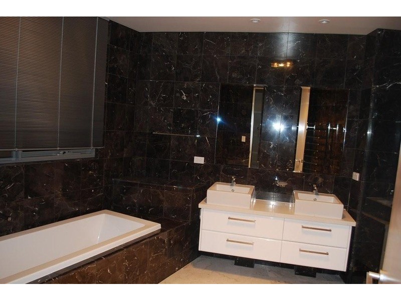 6/49-51 Macquarie Street, Moana SA 5169