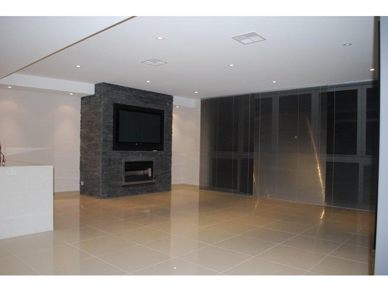 6/49-51 Macquarie Street, Moana SA 5169