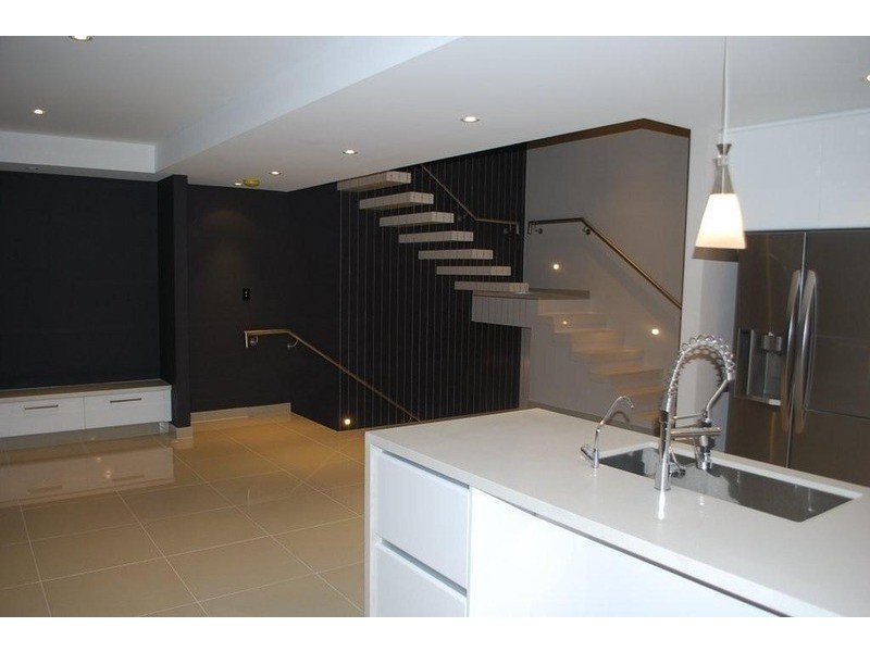 6/49-51 Macquarie Street, Moana SA 5169