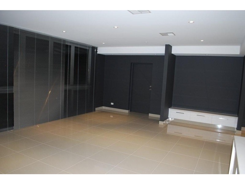 6/49-51 Macquarie Street, Moana SA 5169