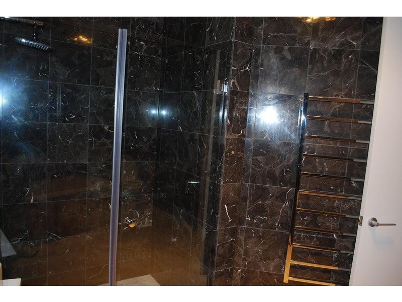 6/49-51 Macquarie Street, Moana SA 5169