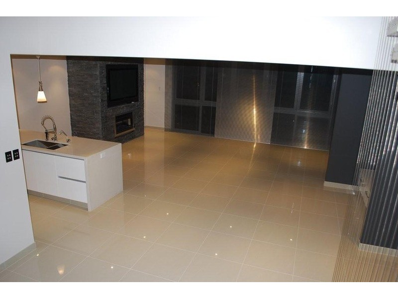 6/49-51 Macquarie Street, Moana SA 5169