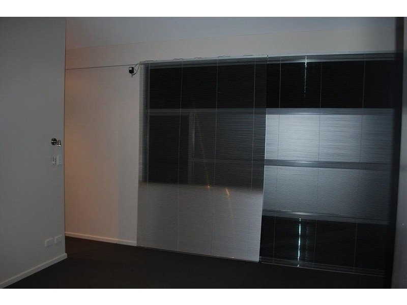 6/49-51 Macquarie Street, Moana SA 5169