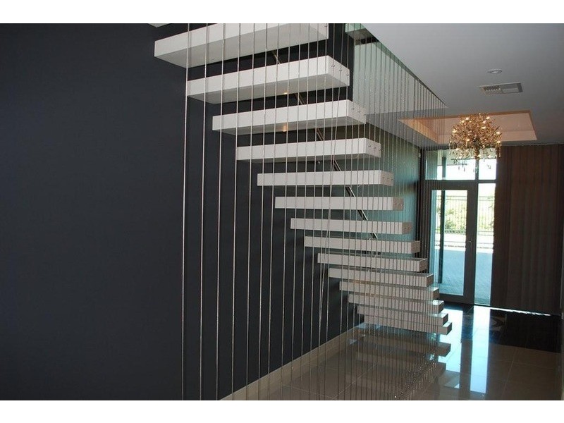 2/49-51 Macquarie Street, Moana SA 5169