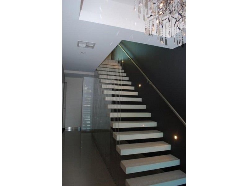 2/49-51 Macquarie Street, Moana SA 5169