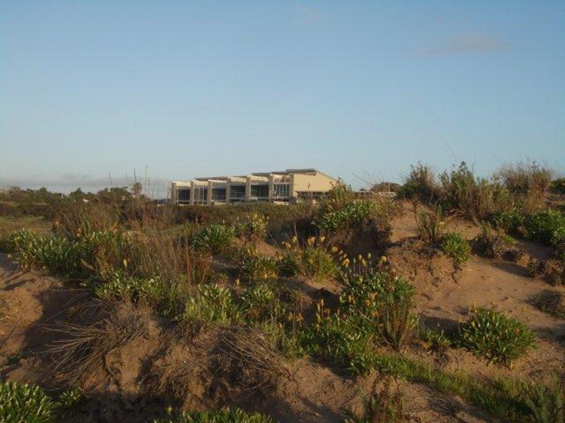 2/49-51 Macquarie Street, Moana SA 5169