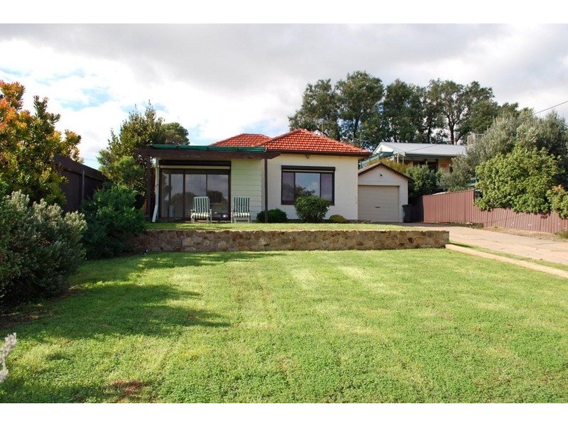 50 Grundy Terrace, Christies Beach SA 5165