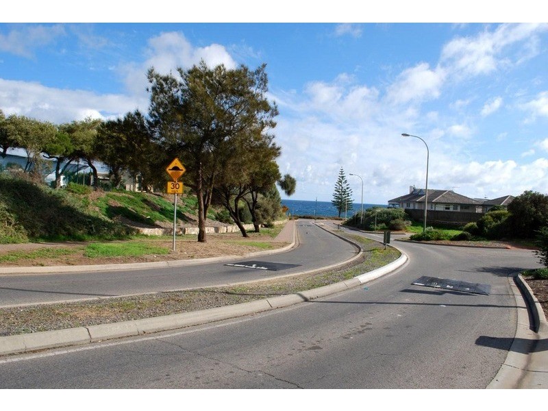 50 Grundy Terrace, Christies Beach SA 5165