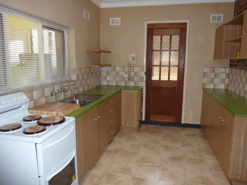 50 Grundy Terrace, Christies Beach SA 5165